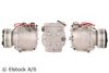 ELSTOCK 51-0080 Compressor, air conditioning